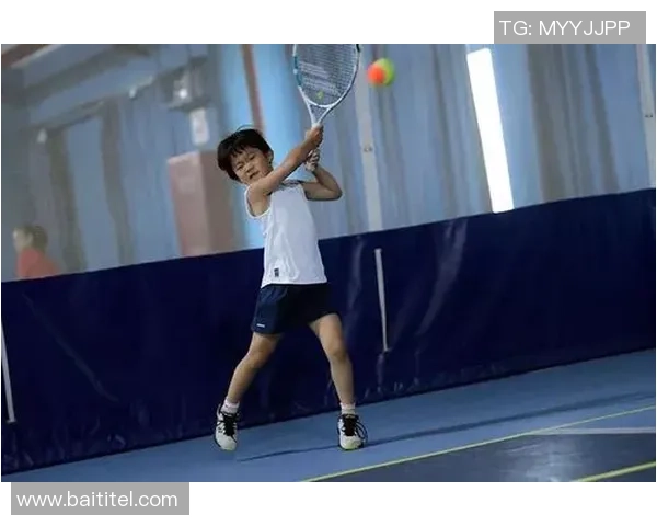 网球心理素质评比揭晓上海网球队荣登第五名引发关注