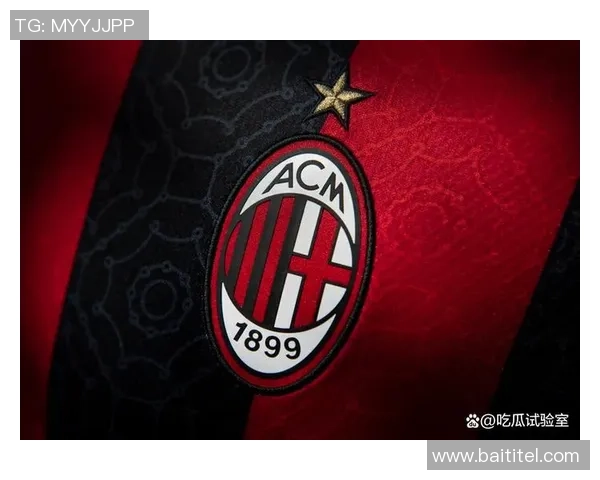 足球明星的专属标志揭示他们的个性与品牌价值的深层意义